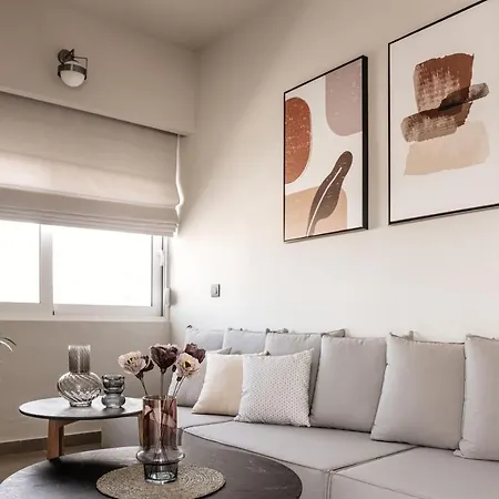 Vinnies Homes